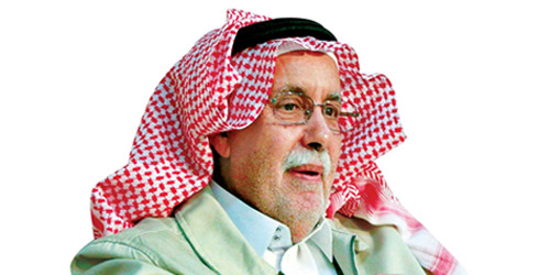 الهيئة العلمية لجائزة الشيخ زايد للكتاب ومجلس أمنائها يمنحون د. عبدالله الغذامي جائزة شخصية العام الثقافية 2022م 