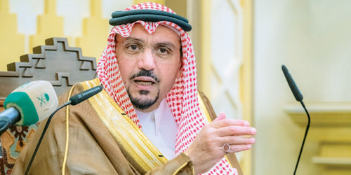  من الجلسة الأسبوعية