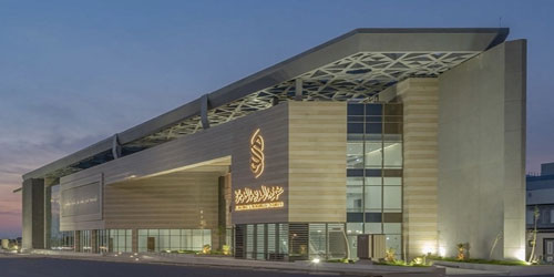 ورشة عمل بـ«غرفة المدينة المنورة» تناقش تحدّيات قطاع خدمة ضيوف الرحمن 