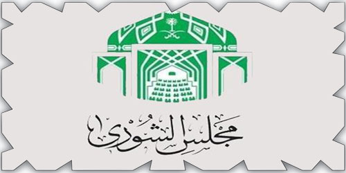 لتعزيز أمن وحماية البيانات 