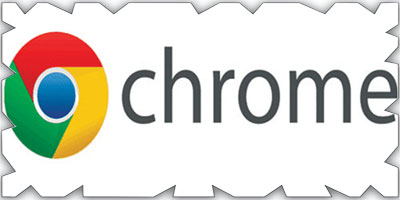 ميزة جديدة لـ«Chrome» 