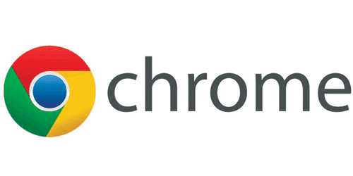 ميزة جديدة لـ«Chrome» 