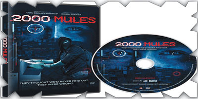 فيلم «2000 ميولز» يحقق إيرادات عالية 