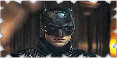 فيلم «The Batman» يحقق أكثر من 770 مليون دولار 
