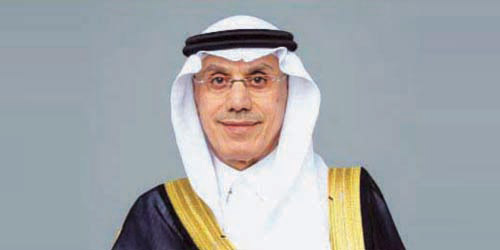  د. محمد بن سليمان الجاسر