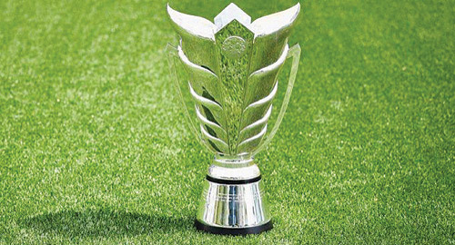 بدءًا من اليوم وحتى الثلاثاء المقبل.. 