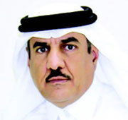 عبدالعزيز بن محمد  الفريان