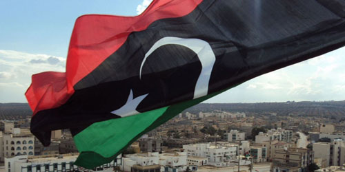 البعثة الأممية تطالب بحل الخلافات بين الفرقاء الليبيين 