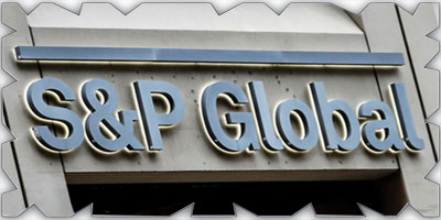 التمويل الإسلامي فرص جديدة مع قوة النمو الاقتصادي.. ونمو الأصول 10% 