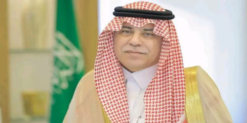  د.ماجد بن عبدالله القصبي