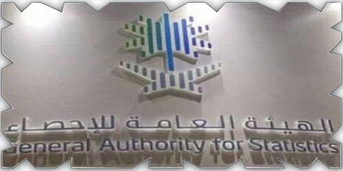 «الإحصاء»: انتهاء مرحلة جمع البيانات الميدانية 