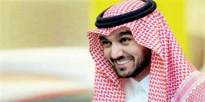 إنجازات سعودية متتالية بدعم القيادة، وتوجيهات وزير الرياضة 