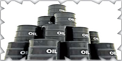 تقرير مصرفي: استقرار أسعار النفط مع احتمال ارتفاعها في نطاق محدود 