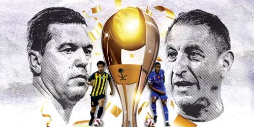 اليوم في الجولة قبل الأخيرة وربما الحاسمة في الدوري.. 8 مواجهات مصيرية 