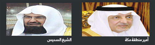 فيما أنهت رئاسة الحرمين وضع خطتها التشغيلية لحج هذا العام 