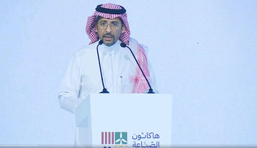  بندر بن إبراهيم الخريف