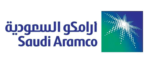 إطلاق مركز أبحاث أرامكو في جامعة الملك عبدالله لتطوير حلول الطاقة منخفضة الكربون 