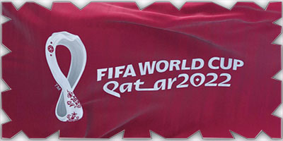 «الفيفا» يعلن موعد انطلاق المرحلة الجديدة لبيع تذاكر مونديال قطر 