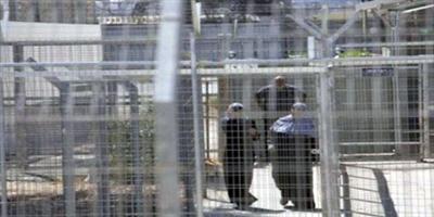 وفاة أكبر الأسيرات الفلسطينيات سناً في سجون إسرائيل 