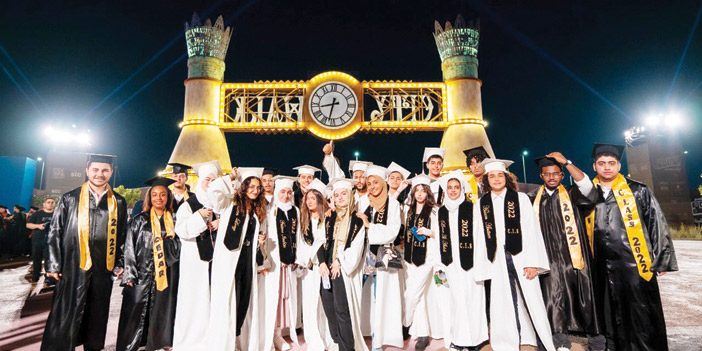 «موسم جدة» ختم فعالياته بـ(6) ملايين زائر 