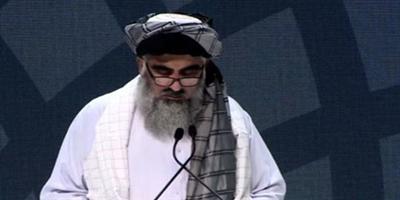 العالم الإسلامي يثمّن الدور الريادي للمملكة في خدمة الدول الإسلامية 