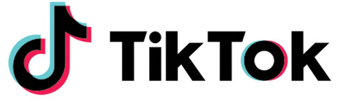 مطالبات بحذف «TikTok» من آبل وغوغل 