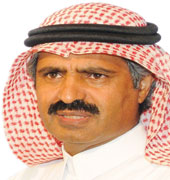 د.علي عبدالله موسى
3009.jpg