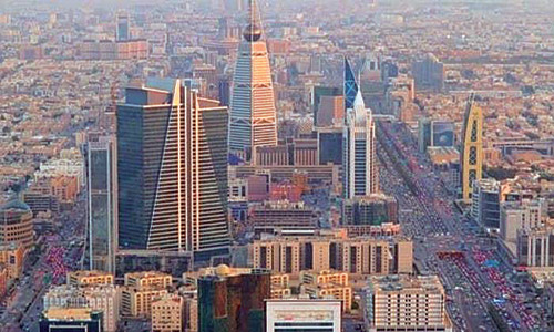 «منشآت»: 752.560 منشأة متناهية الصغر وصغيرة ومتوسطة 