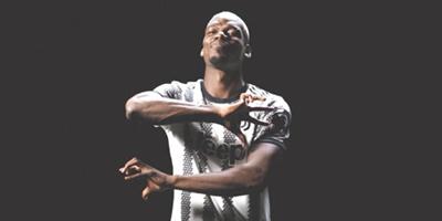 بوغبا يعود إلى يوفنتوس مجاناً 