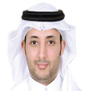 د.علي آل مداوي
تألق الحراك الدبلوماسي السعوديAli.moon1981@gmail.com2585.jpg