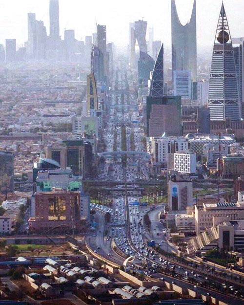 خلال أعمال المنتدى السياسي الرفيع المستوى 2022 