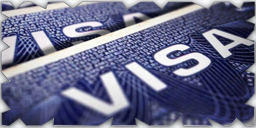 البعثة الأمريكية لدى المملكة: 