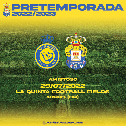  صورة إعلان المباراة من موقع بالماس