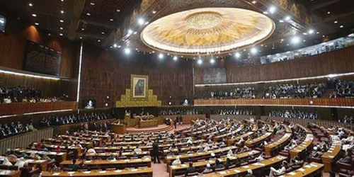 سريلانكا: البرلمان ينتخب رانيل ويكريميسينغه رئيساً جديداً للبلاد 