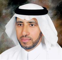 الأدب والفنون الجميلة     