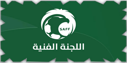 مواكبة لبرنامج «نافس» الذي أطلقه وزير الرياضة 