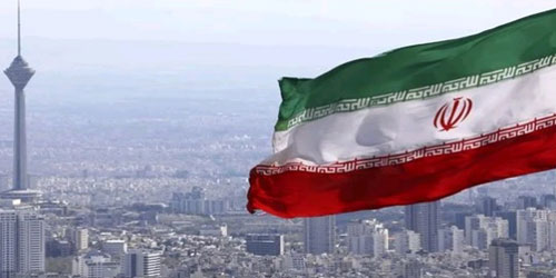 إيران تعترف بخطف الموساد لأحد ضباطها واستجوابه داخل أراضيها 