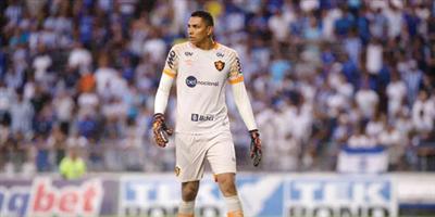 التعاون يتعاقد مع البرازيليَّين فلافيو ومايلسون ولاعب الهلال الناصر 