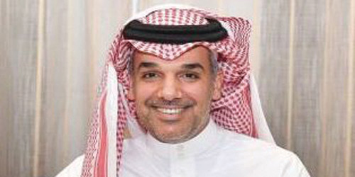  ماجد النفيعي