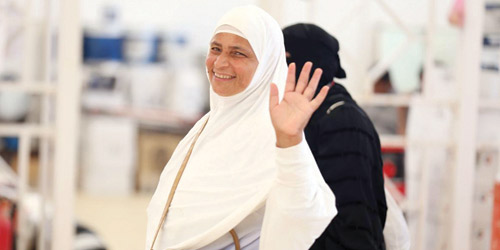 توحيد الإجراءات مع الجهات أنجح الموسم 