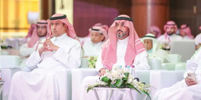 الرياض تستضيف المؤتمر الدولي الأول لحماية الإبل 