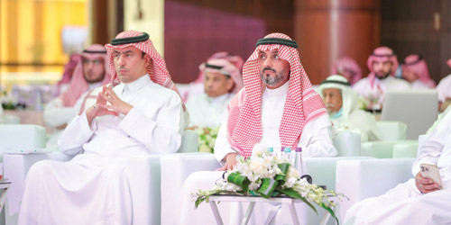 الرياض تستضيف المؤتمر الدولي الأول لحماية الإبل 