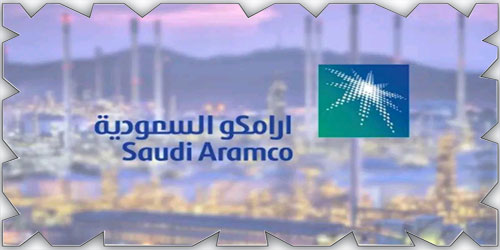 بقيمة 2.65 مليار دولار: 