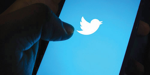 ميزات قد تهم الملايين تظهر في «تويتر» 