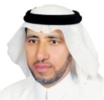 سعيد يقطين الناقد المواكب والأستاذ الجامعي المؤثر 