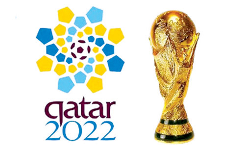 كأس العالم يحلق بالاقتصاد القطري ويعزز مقومات التنمية المستدامة 