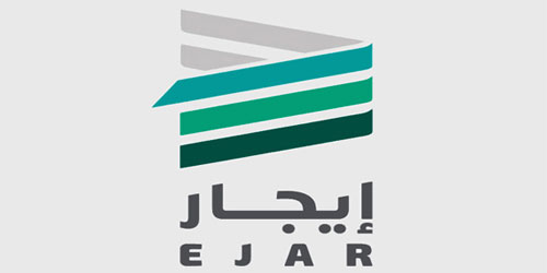 «إيجار»: العقود الموحَّدة وخدمات الشبكة تقلِّل نزاعات أطراف العقد وتحفظ حقوقهم 