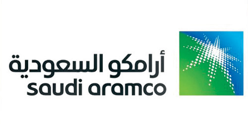 (سارد) وأرامكو يطوران محطات خدمات الوقود 