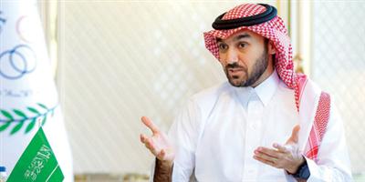 الفيصل حضور مشرف وإنجازات رياضية متتالية 