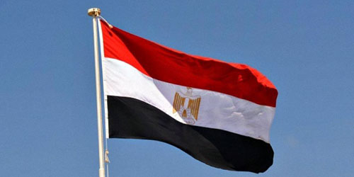 ارتفاع معدل التضخم الشهري في مصر بنسبة 0.9 في المئة 